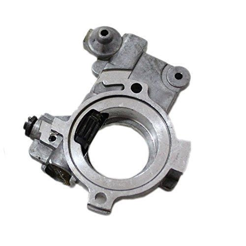 Stihl 066-MS660 Oil Pump