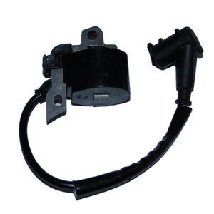 Ignition Module - Stihl 046/066/MS460/650/660