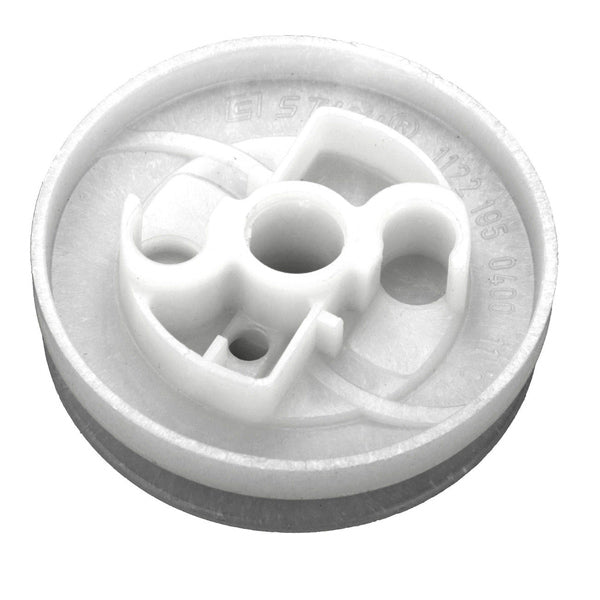 STARTER PULLEY - STIHL 064, 066, MS660