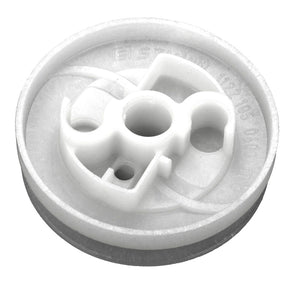STARTER PULLEY - STIHL 064, 066, MS660