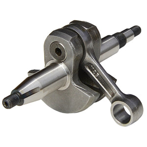 Crankshaft Assy - Stihl 066 / MS650 / MS660