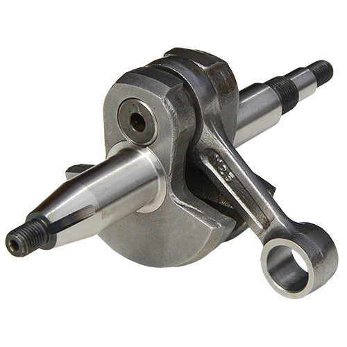 Crankshaft Assy - Stihl 066 / MS650 / MS660
