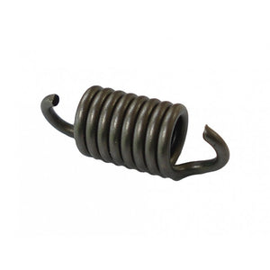 Clutch Spring - Stihl MS651, MS661