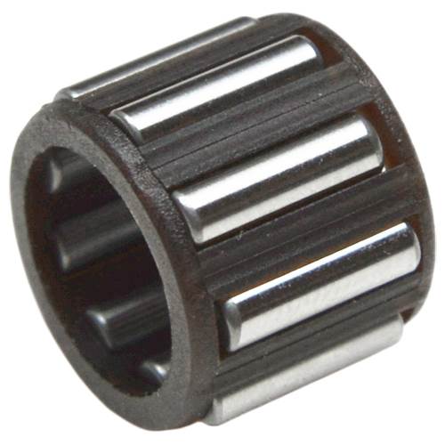 Clutch Drum Bearing ? MS660