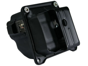 Muffler Stihl 066, MS660 Magnum (dual port)