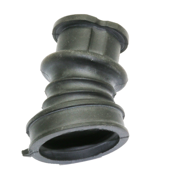 Stihl 064-MS660 Intake Boot