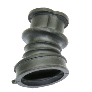 Stihl 064-MS660 Intake Boot