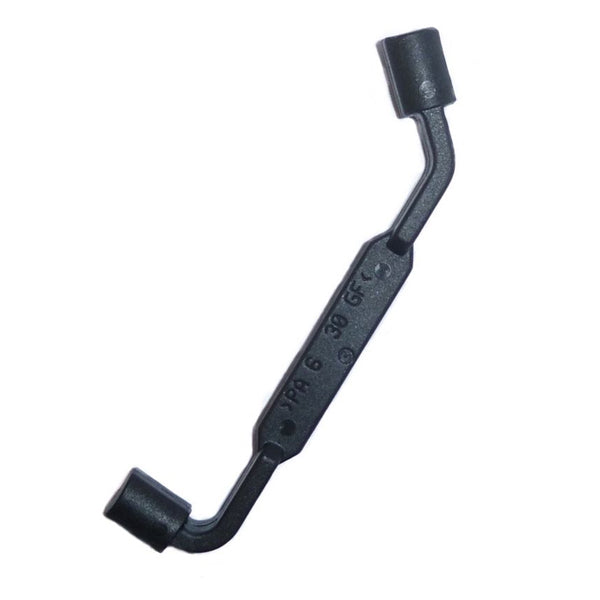 PISTON STOP TOOL