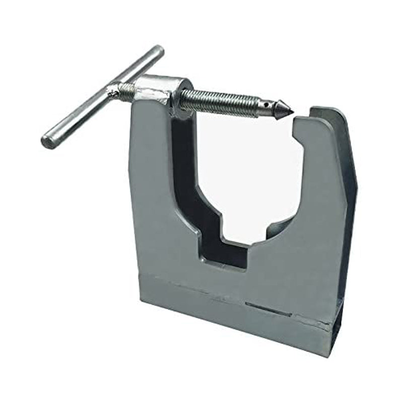 Crankcase Splitting Tool