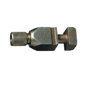 Adjustable Chain Anvil