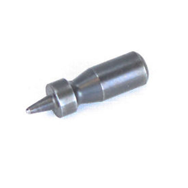 Replacement Tip for Chain Breaker