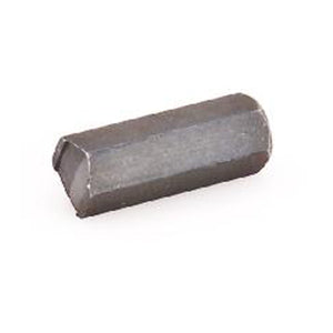 Replacement Tip for Chain Rivet Spinner ? 3/8? & .404? Chains