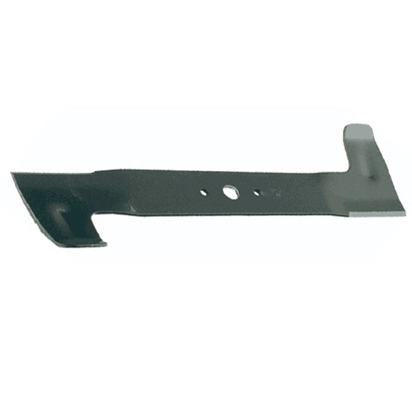 Testarossa Mower Blade