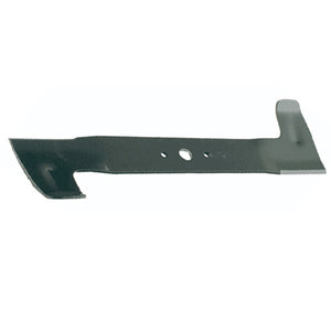 Testarossa Mower Blade