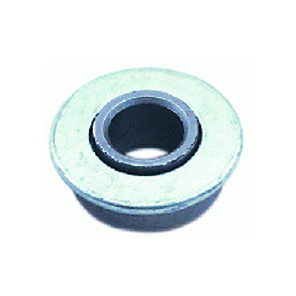 Testarossa Wheel Bearing