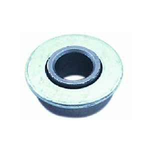 Testarossa Wheel Bearing