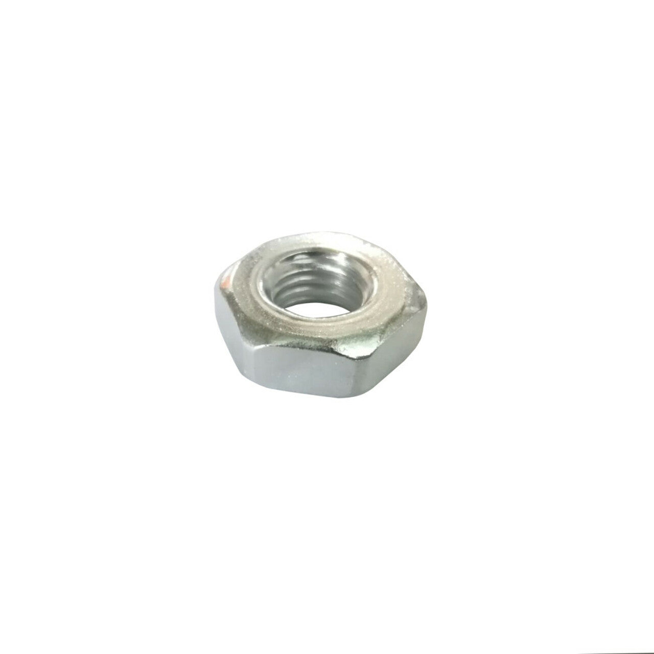 BAR NUT - Stihl 084-MS880 10mm
