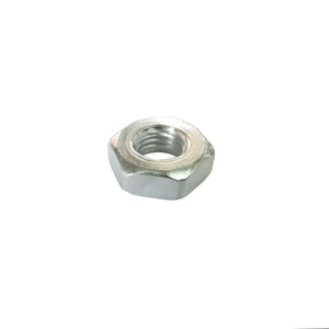 BAR NUT - Stihl 084-MS880 10mm