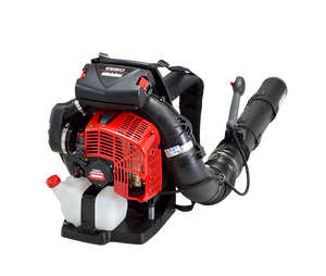 Shindaiwa EB810 High Powered Blower