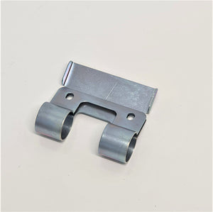 Mount Bracket - Shindaiwa (replaces 38010-32330)