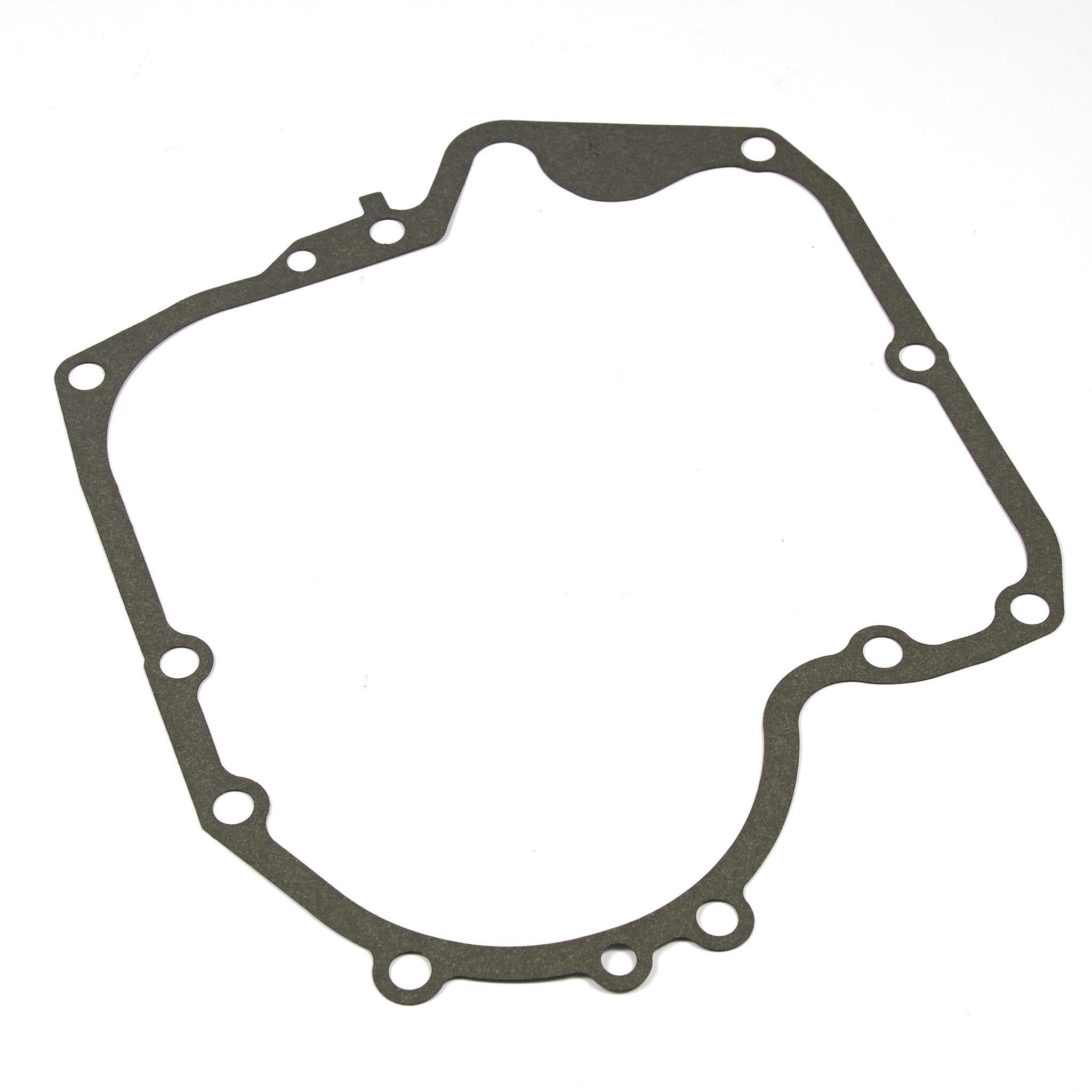 Crankcase Cover Gasket - B&S 21, 31, 33 Series