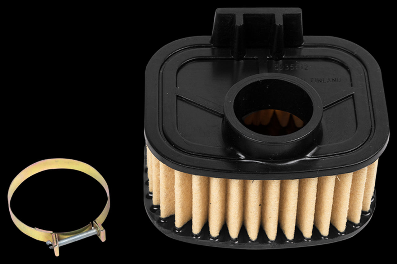 Heavy Duty High Top Air Filter - Huqvarna 288XP