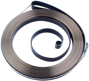 Starter Re-Coil Spring for Husqvarna 365, 372, 385, 390XP