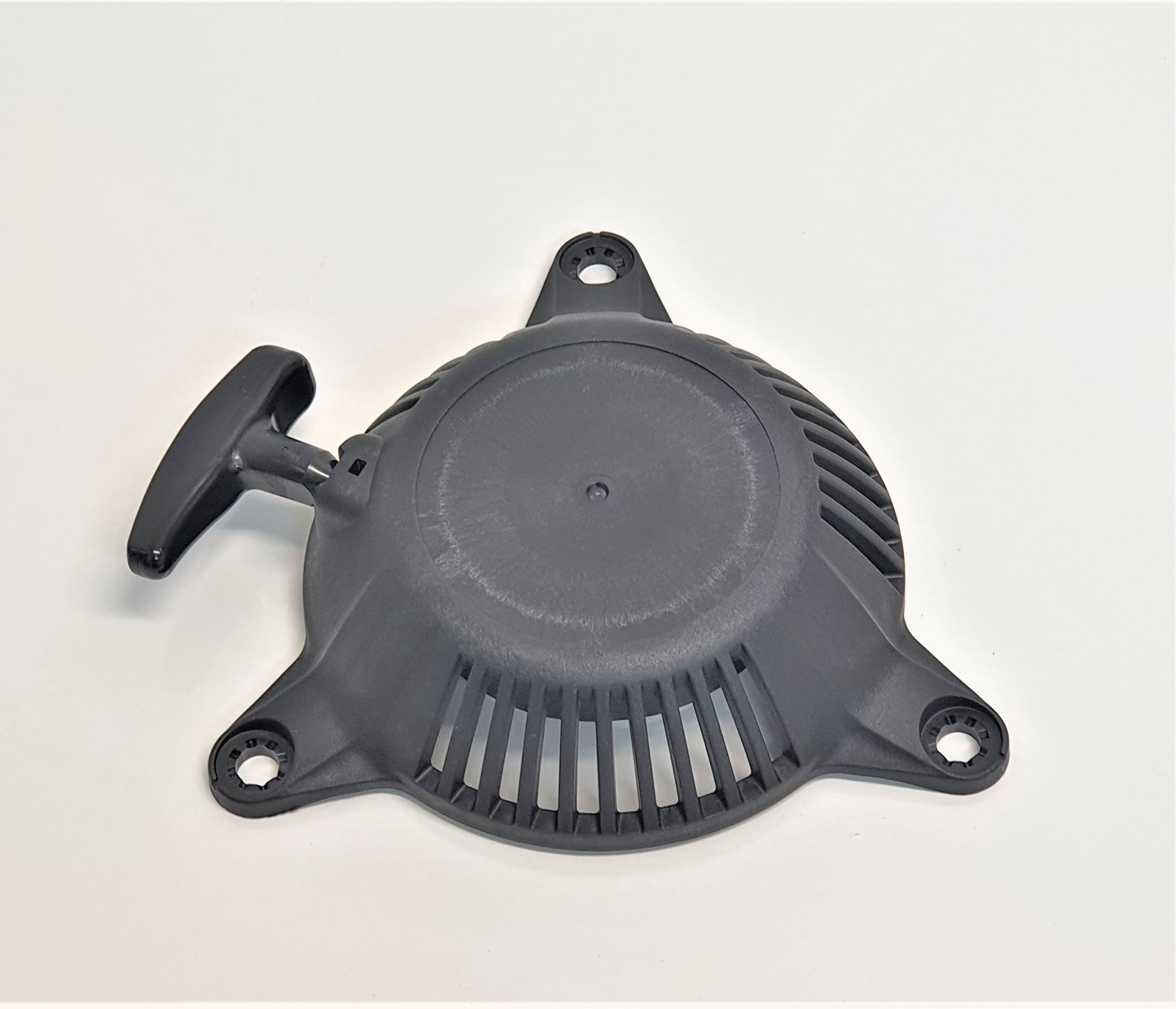 Starter Assy - Honda GXH50 WX15