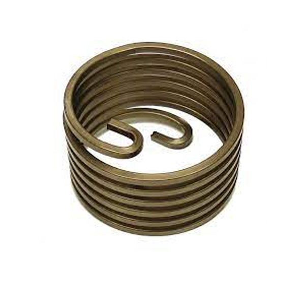 Starter Damper Spring - Stihl HS46, HS56