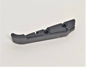 Saw Dust Guard - Stihl