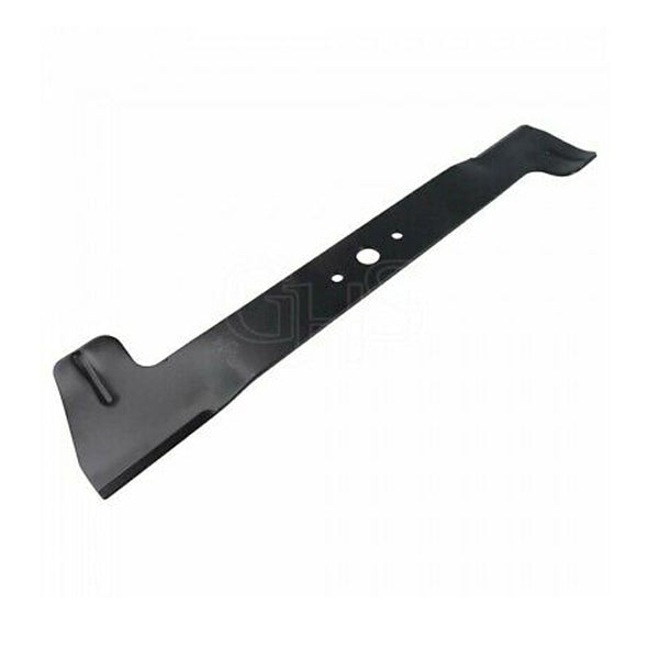 38" (98cm) R/Hand Catching Blade for Stiga / Victa / Castel Garden | Winged