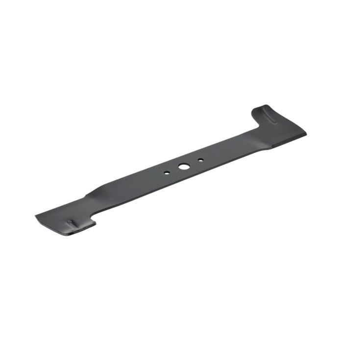 38" (98cm) L/Hand Catching Blade for Stiga / Victa / Castel Garden | Winged