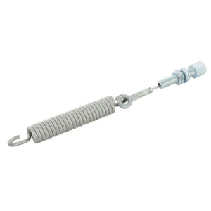 Blade Engage Cable for 33