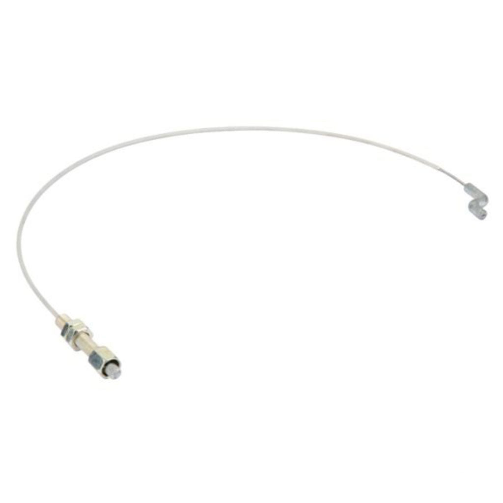 Deck Lift Cable - Stiga 3084H, 3398H / Castel Garden XDC170HC / Victa VRX19538HC