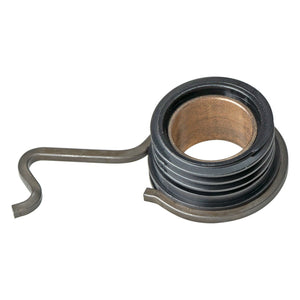 Oil Pump Drive Gear - Stihl MS500i