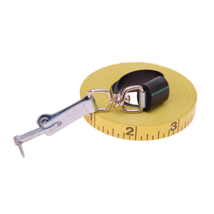 15m Refill for Oregon & Spencer Loggers Tape