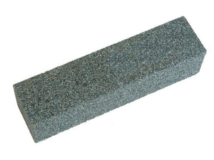 Dressing Stone Chainsaw Chain Grinding Wheels
