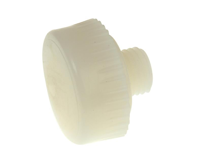NYLON FACE FOR THOREX 716 (2 1/2LB) HAMMER 50mm