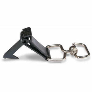 Loggers Tape Hook for Oregon / Spencer