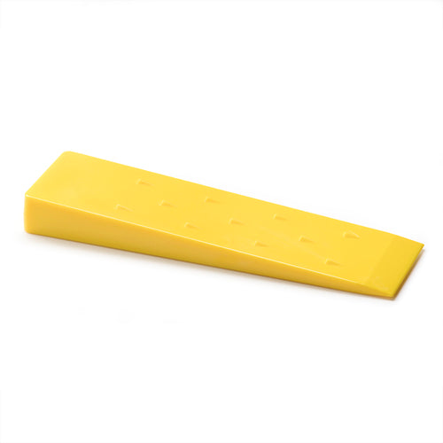 Oregon 10" Plastic Wedge