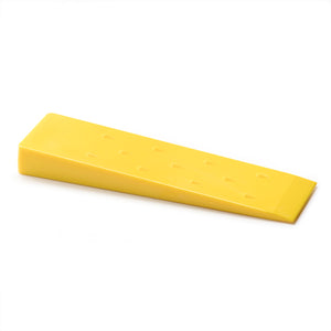 Oregon 10