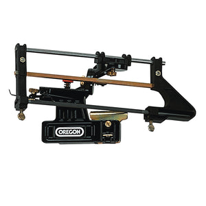 Oregon Precision File Guide Jig