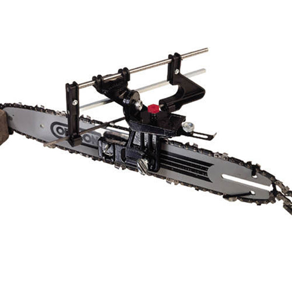 Oregon Precision File Guide Jig