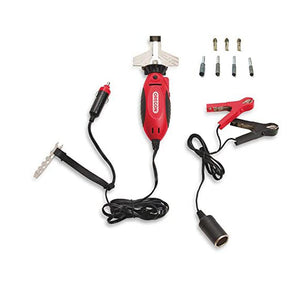 Oregon Electric Suresharp Hand Held Grinder (12 volt)