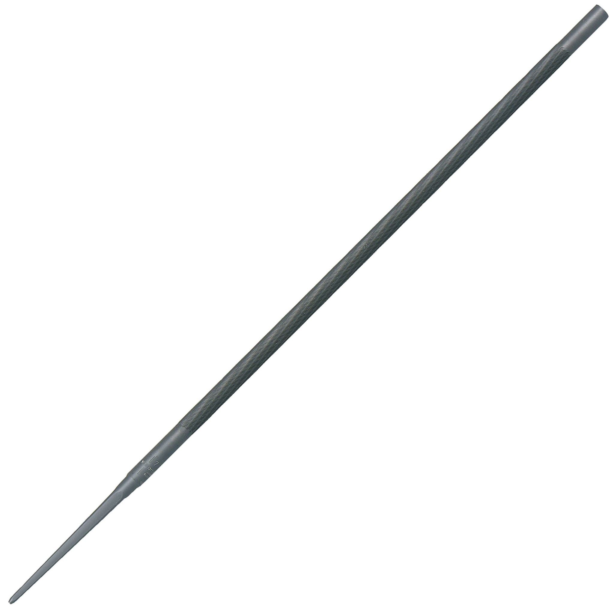 Vallorbe 5/32" (4.0mm) File