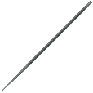 Vallorbe 4.8