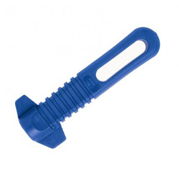 Vallorbe Plastic File Handle