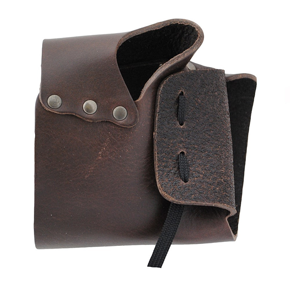 Chainsaw Safety Mitt