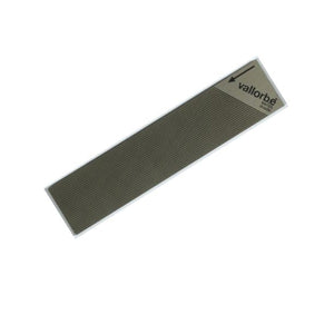File for Vallorbe Bar Dresser Tool