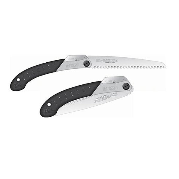 Silky Super Accel Saw 210mm